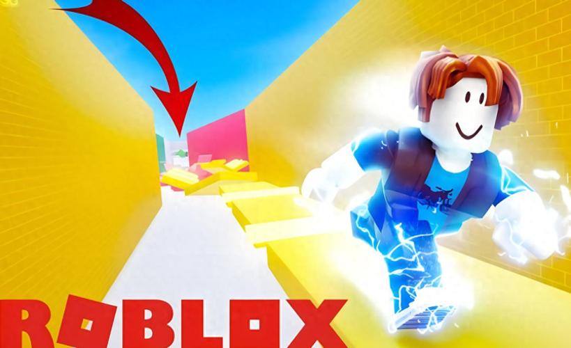 roblox国际服2026最新版本