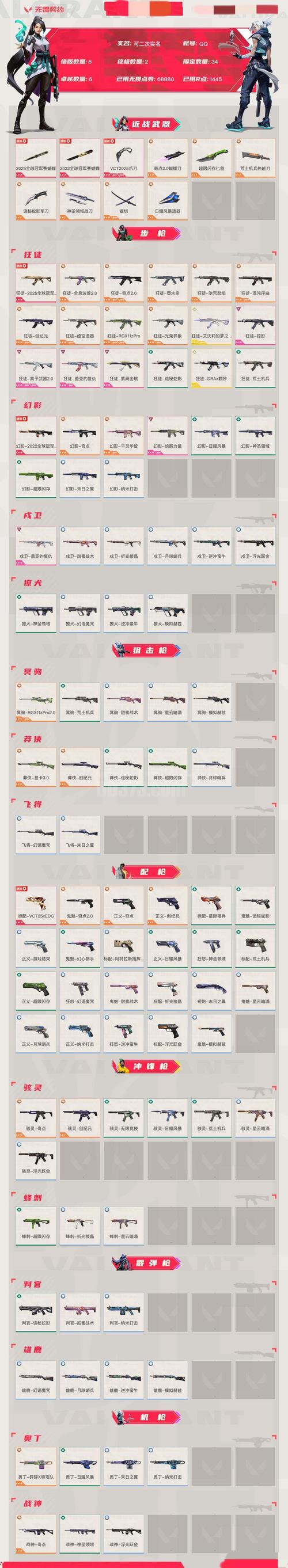 男人的逆鳞在哪里