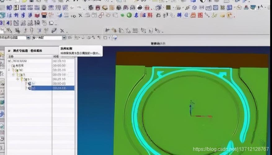 加速路程计算软件