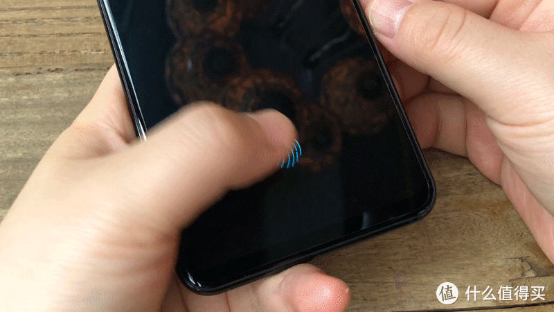 vivox21内屏坏了保修吗