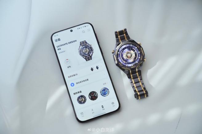小天才z5怎么删除表盘