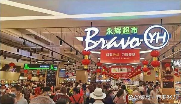 永辉属于日本还是中国