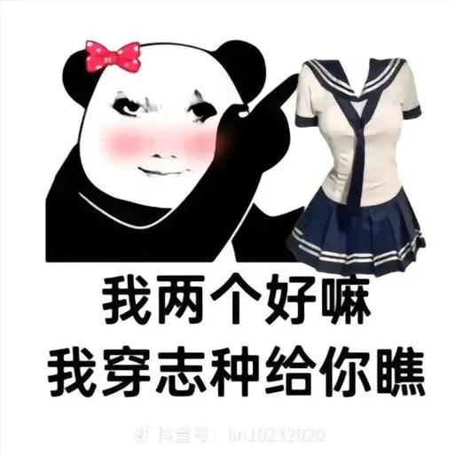 ᰔᩚ゜小仙女符号