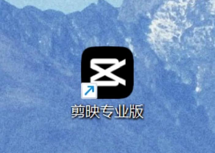 延时摄影的步骤