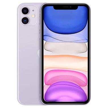 iphone11钢化膜推荐