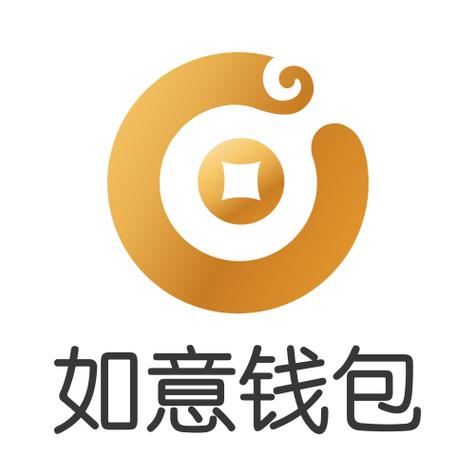 钱包软件可以删除吗