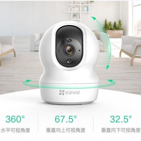 远程监控摄像头最远多少公里