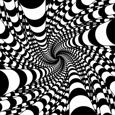 hypnoapp汉化完整版