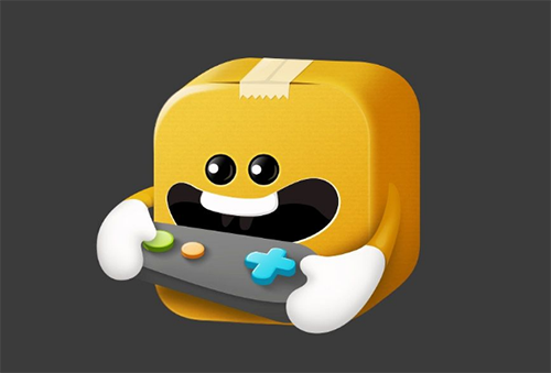 ios破解版游戏盒子