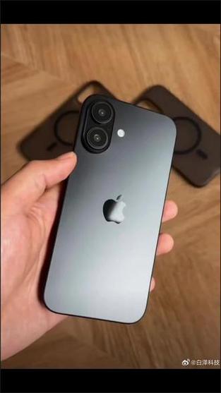 手机双摄像头有什么作用