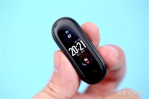 小米手环反应慢怎么办