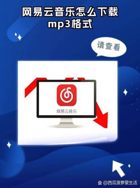 网易云app下载