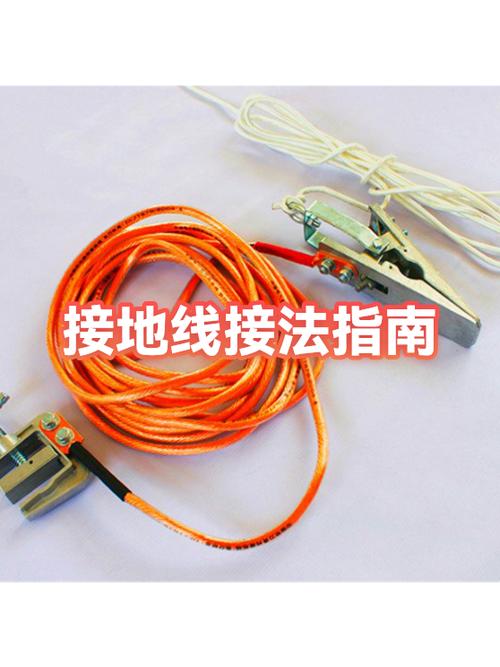 户户通高频头线怎么接