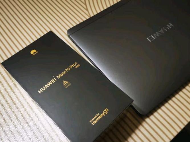 华为盒子使用说明