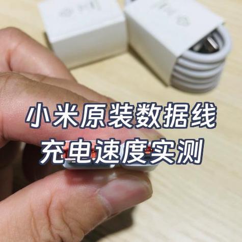 小米usb连接音箱步骤详解