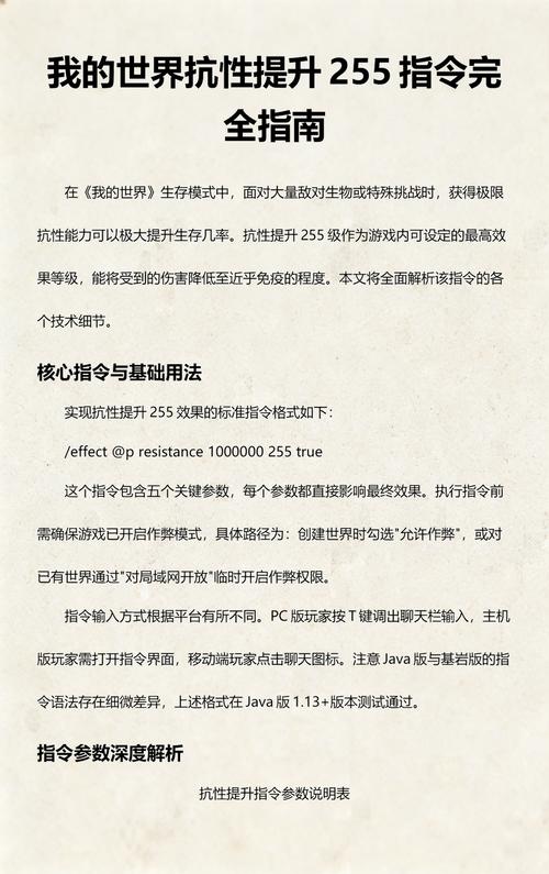 急迫255级指令