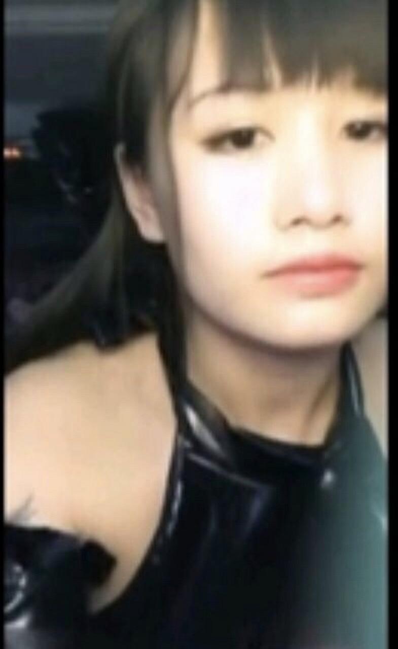 魅心在哪儿直播