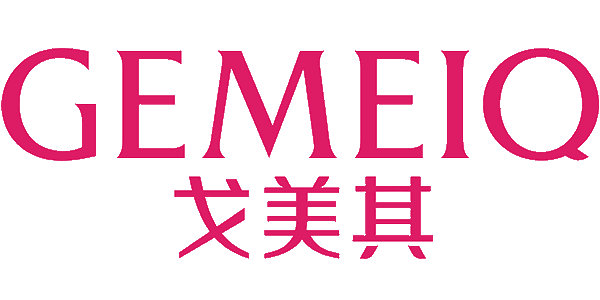 唯品会和旗舰店哪个真