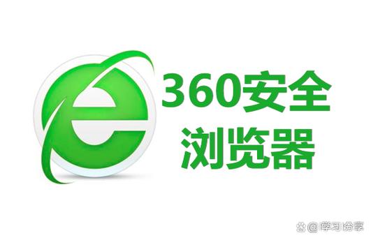 合金机兵tv版360浏览器