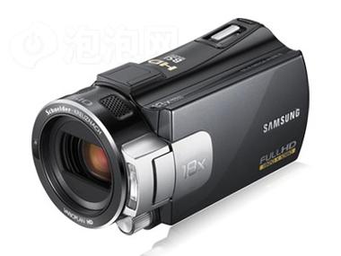 三星s10蓝牙双音频