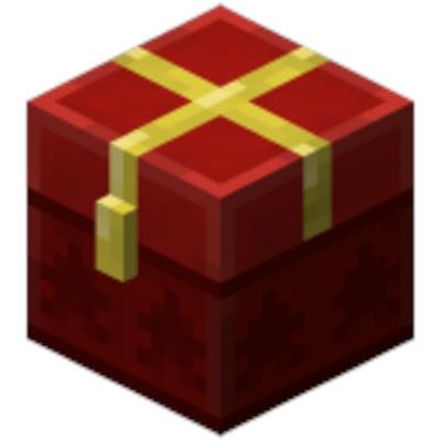 Minecraft模组盒子大全
