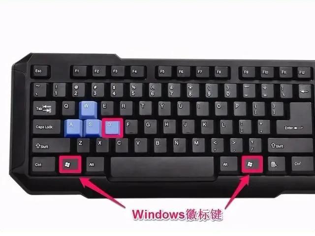 联想小新鼠标没反应