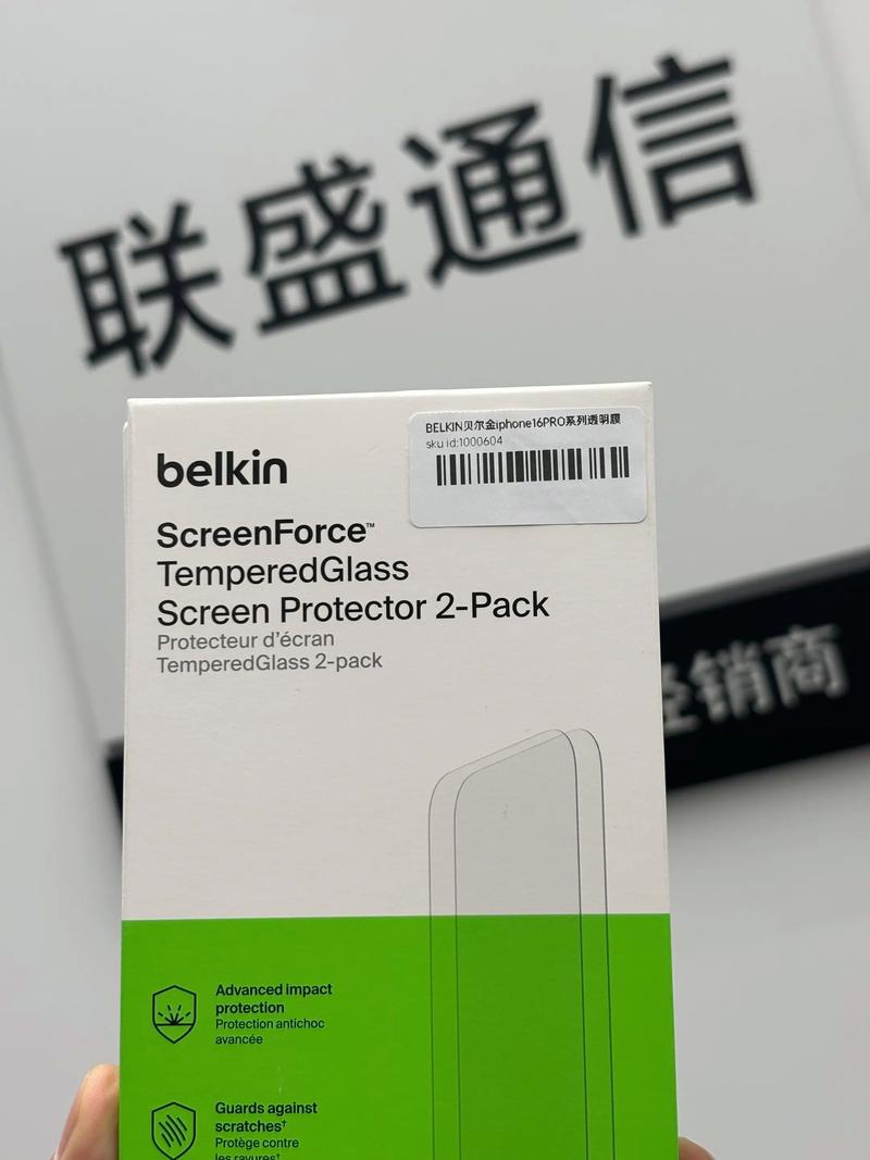 电脑屏幕一会儿黑屏一会儿亮