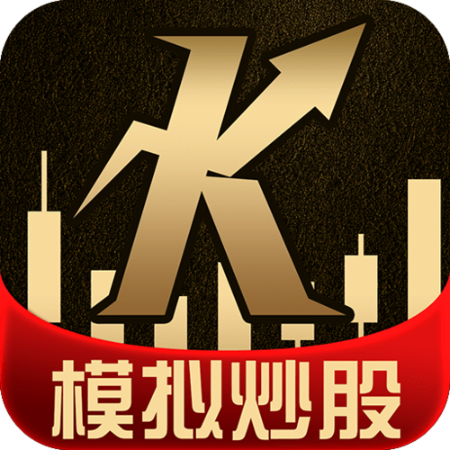 炒股达人app