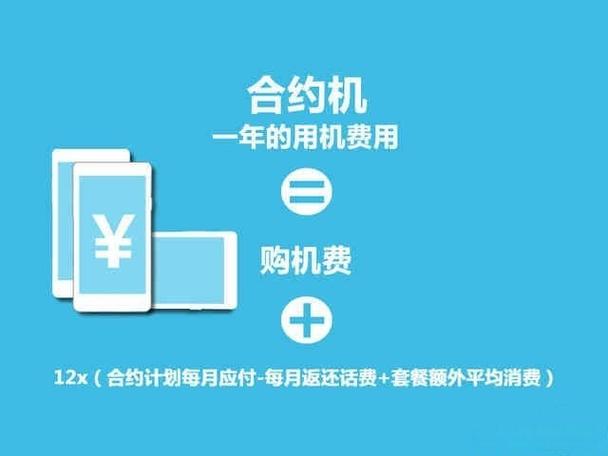 解除联通合约最好的方法