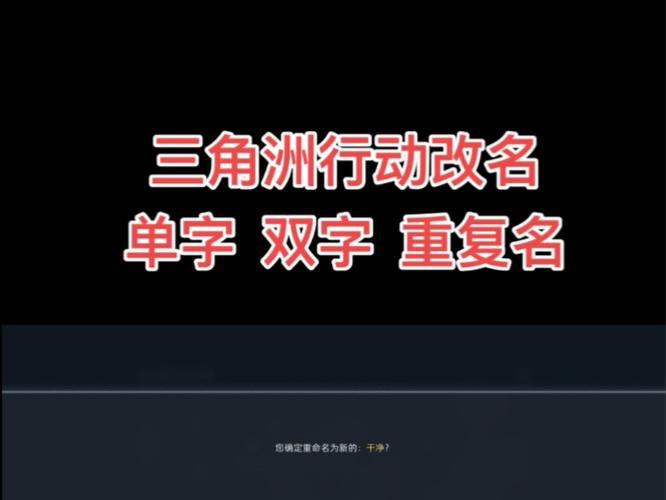 三角洲id空白代码复制