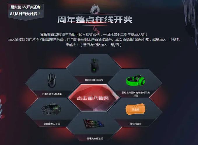 qqcpvip官方入口