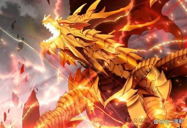 神血龙蝶和龙神武魂代码