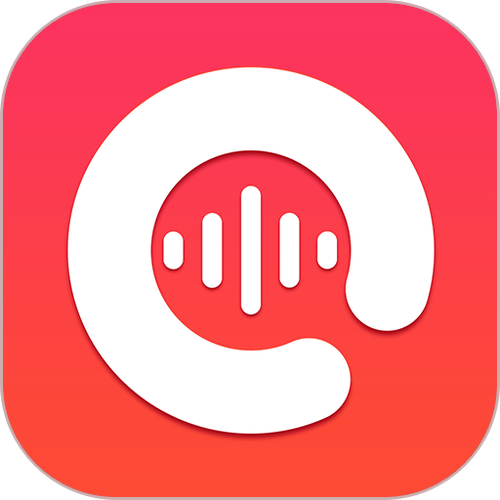 配音圈官网app