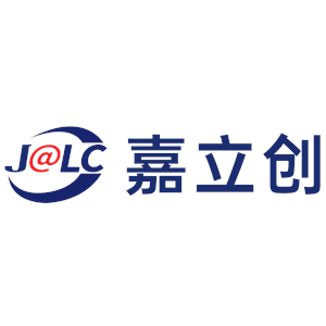 嘉立创官网