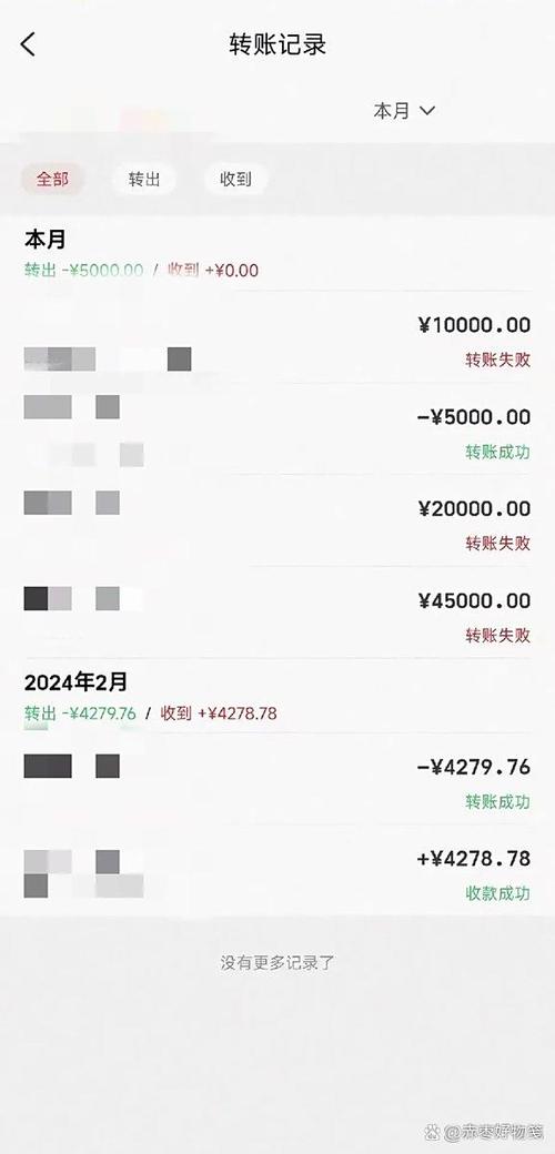 怎样防止银行卡上钱被转走