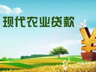 长治本地民间小额贷款