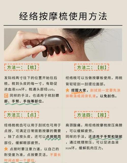 改善脱发的最好方法