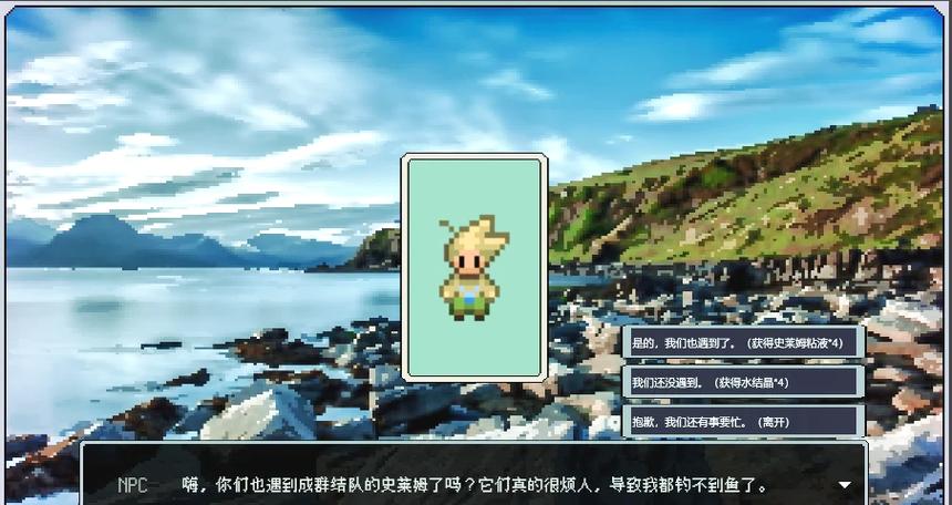 JGGAMES网页版登录入口