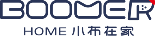 小布在家APP下载