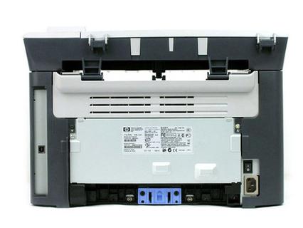 HPM1005