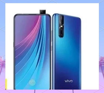 vivox27怎么剪辑视频