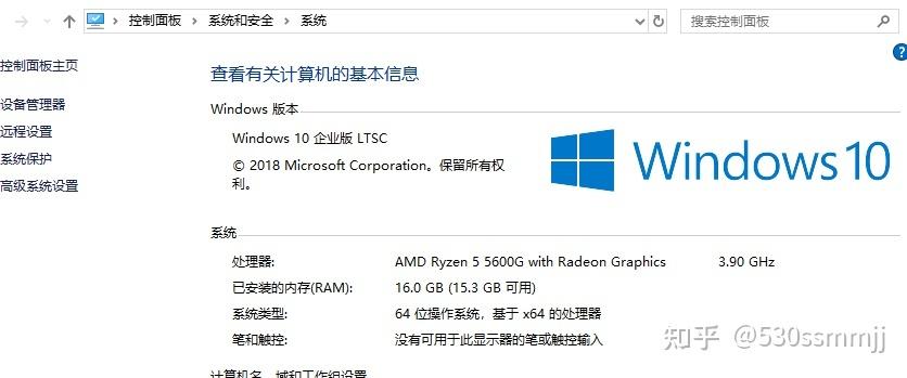 华硕无线网卡驱动