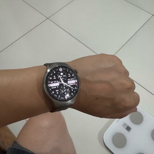 捡到手表最聪明的处理方式