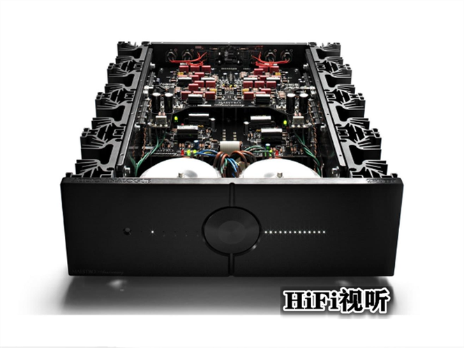 二十年的功放还能用吗