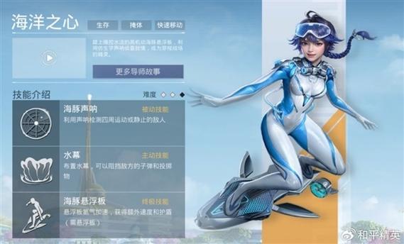 和平精英ch8保险箱密码是多少