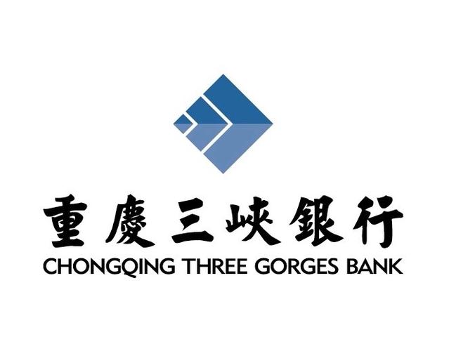 重庆三峡银行app下载