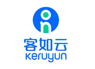 掌上客如云app下载