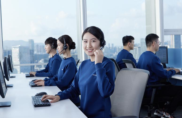 微信团队人工电话