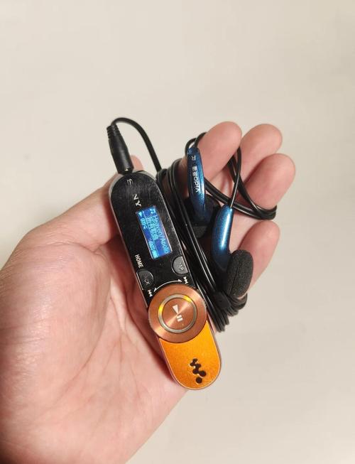 经典老式铃声mp3