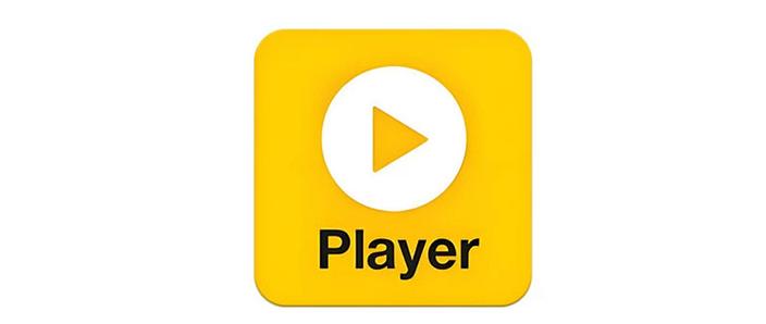 potplayer安卓
